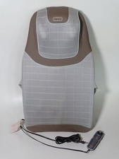 HoMedics SBM-700H Shiatsu