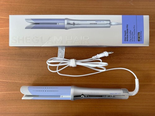 Profi lockenstab neu - 32, mm