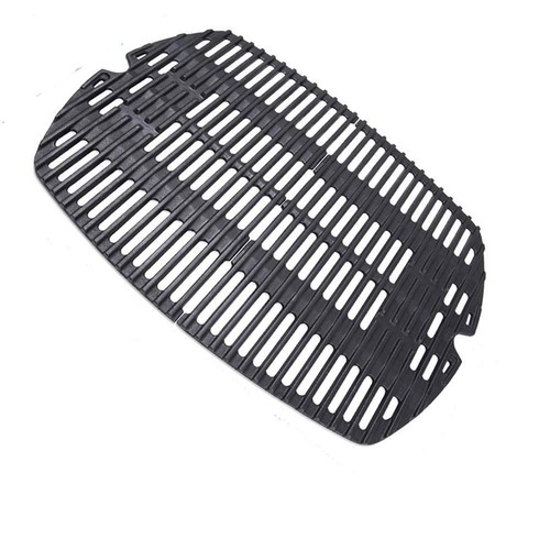 7645 cast iron cooking - cooking, grates