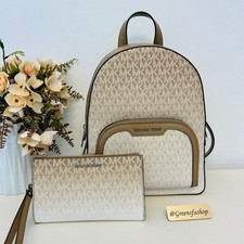 Michael Kors Jaycee Medium