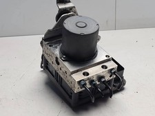 Audi A6 S6 C7 4G 2012 150kW