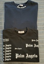 Herren Pulloverkleid Gr. S