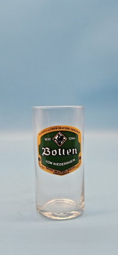 Bolten becher bierglas - becher,