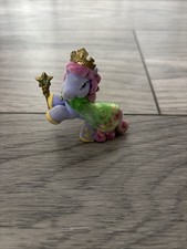 Simba Filly Pferd Witchy  ohne Sammelkarte