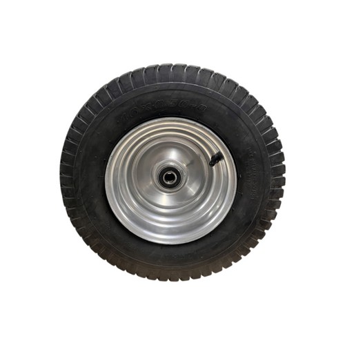 Ersatzrad rad 16x6 für - ersatzrad,