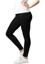 Damen Leggings Basic Urban