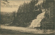 Ansichtskarte Gothaer