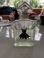 🌟La Petite Robe Noire Ma