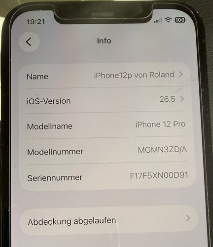 Apple iphone pro 128gb - iphone,