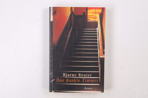 34433 bjarne reuter - 34433,