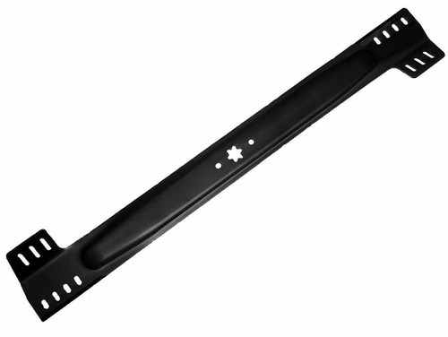 Mtd messer 76cm - mtd,