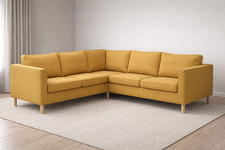 905.672.44 PÄRUP Bezug für