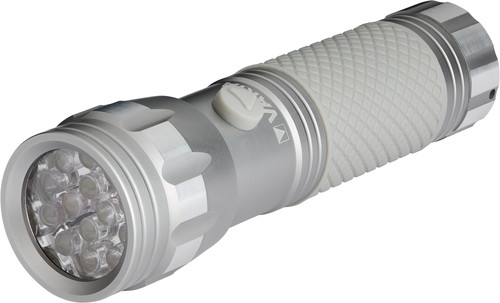 Varta led taschenlampe - varta, led-taschenlampe
