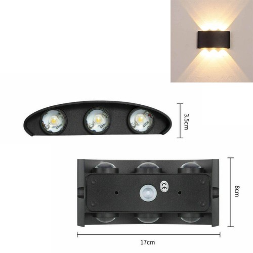 Cube würfel led - würfel,