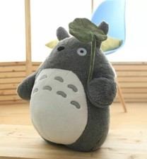 Mein Nachbar Totoro Stofftier