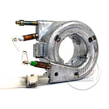 JURA 72513 Thermoblock 2010/LN