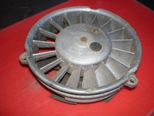 vom IWL Berlin Roller -