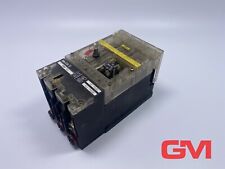 Klöckner Moeller Leistungsschalter NZM6-63 / ZM6-63 circuit breaker 40-63 A