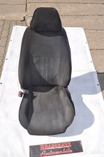 Alfa Romeo 147 1.6 TS 16V