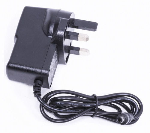 Netzteil nes snes super - nes, &