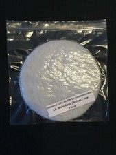 Wella Trockenhaube Basic Relaxx Filter Luftfilter Ersatzteil Friseurbedarf