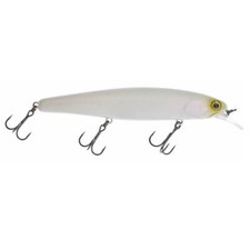 Illex Wobbler Arnaud 110 F