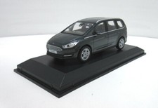 Modellauto Ford Galaxy 2015