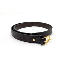 Louis Vuitton Monogram Amplant