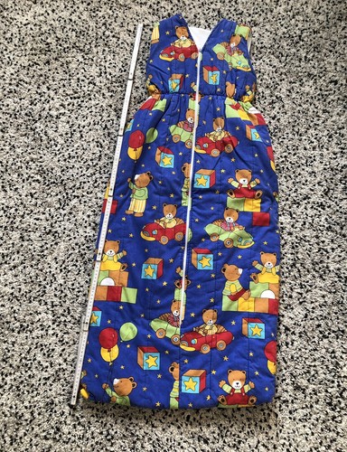 Schlafsack 120x55 - , cm