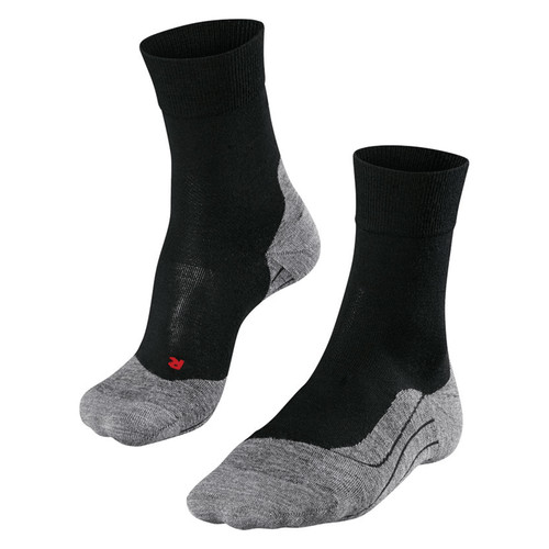 Falke running ru4 wool - running,