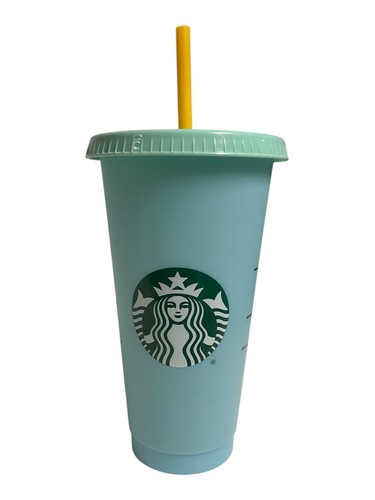 Starbucks becher mit - starbucks,