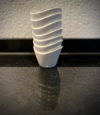 IKEA SKYN 1 x Dipschale