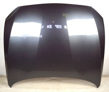 BMW 1er F20 F21 F22 F23