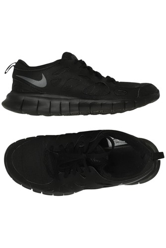 Nike sneaker damen - nike,