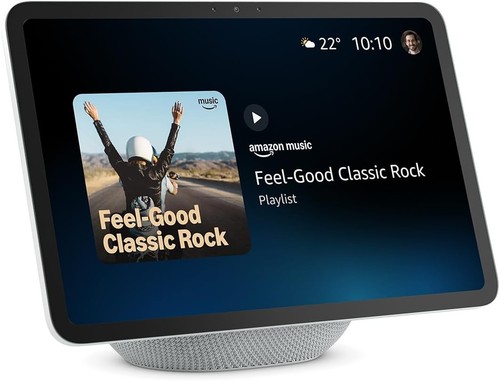 Amazon echo show neueste - amazon,