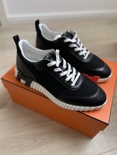 Hermès Hermes Damen Bouncing