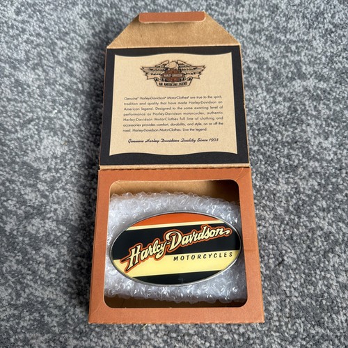 Vintage harley davidson - davidson, solid