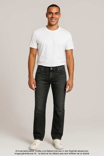 Otto kern jeans herren hose - otto,