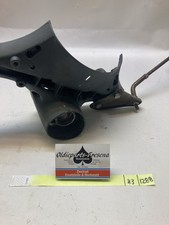 Vespa PX 80 125 150  200 Lusso