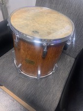 sonor signature horst link tom
