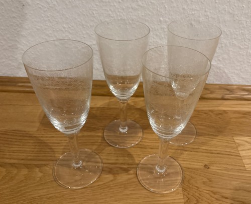 Rosenthal classic stielgläser - rosenthal,