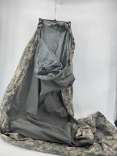 Camo Bivy Cover Digi Cam Sleep