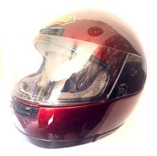 Vintage SHOEI RF-200 Full Face