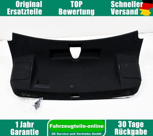 Audi 8k2 8k5867975a - b8,