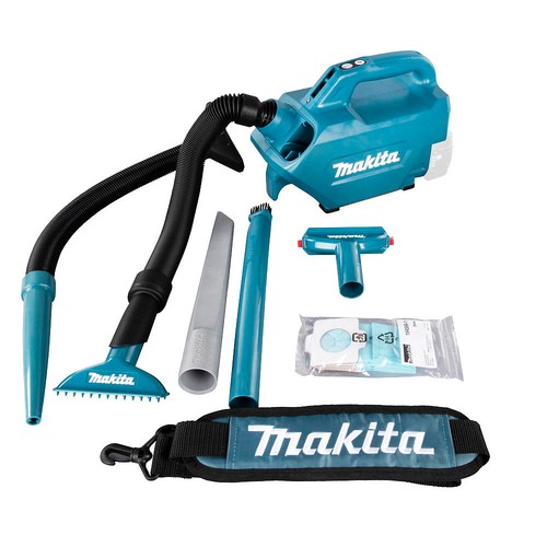 Makita dcl184z - makita,