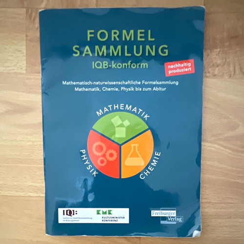 Freiburger verlag - freiburger,