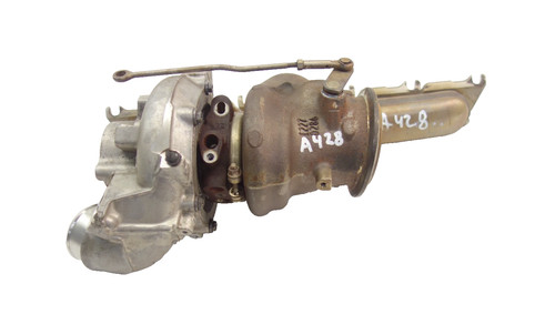 Mercedes w213 e53 320kw - 3.0,