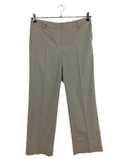 MORE & MORE Anzughose Damen