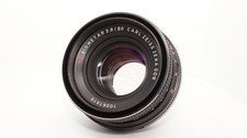 Exc carl zeiss - zeiss, jena