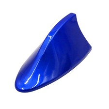 Universal Haifischflosse Form